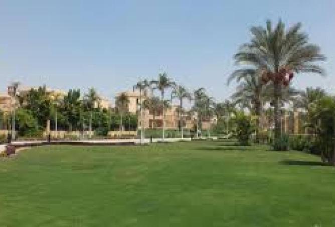 64143318 - الصورة الرئيسية للعقار