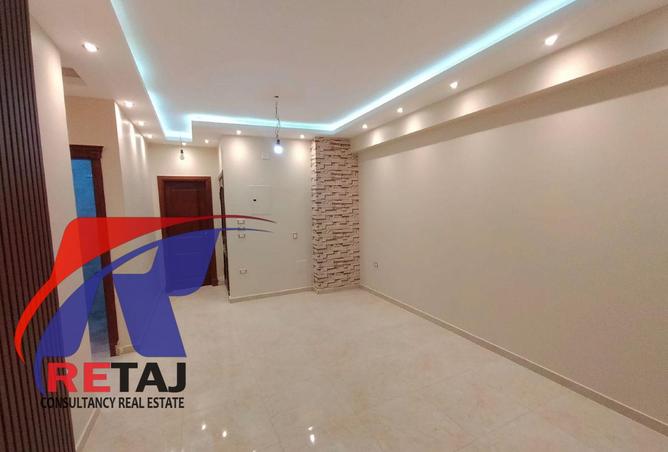 93537082 - صورة العقار 2