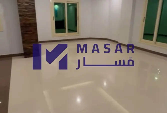 117007694 - صورة العقار 2