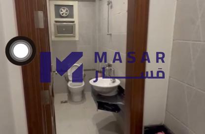 شقة - 3 - 2 للبيع في شارع 28 - الحي الخامس - التجمع الخامس - مدينة القاهرة الجديدة - القاهرة