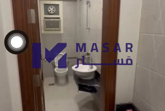 117007694 - صورة العقار 3