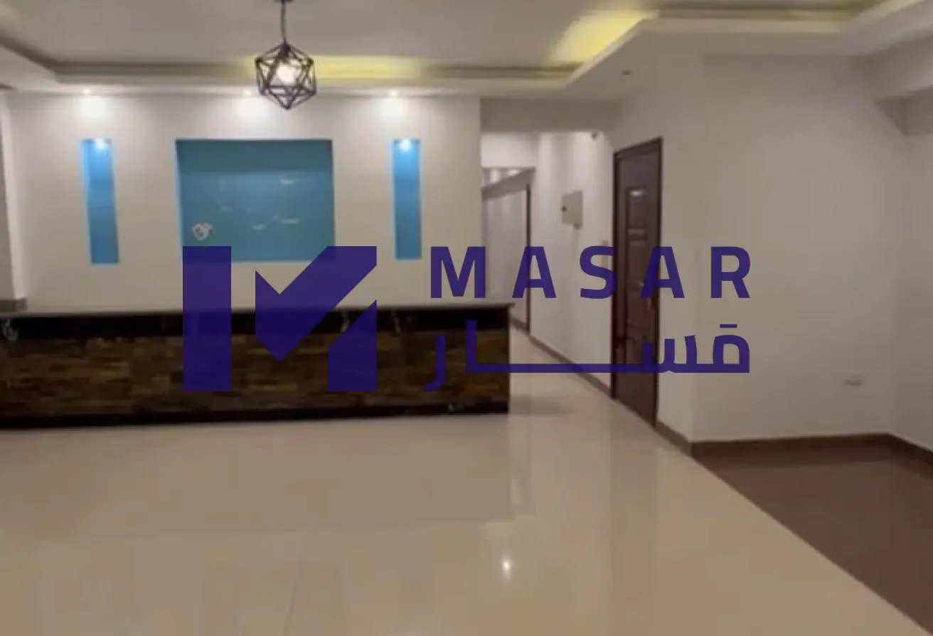 117007694 - الصورة الرئيسية للعقار