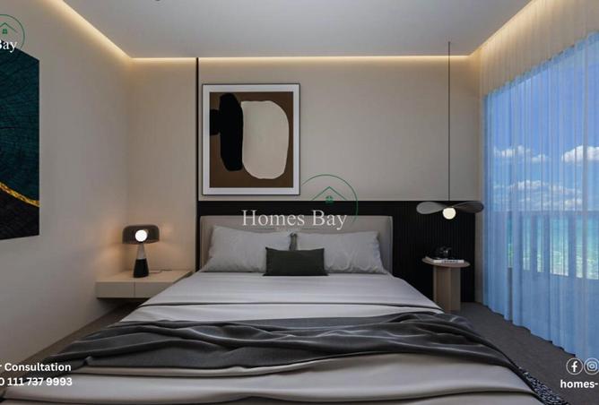 8716902 - صورة العقار 2