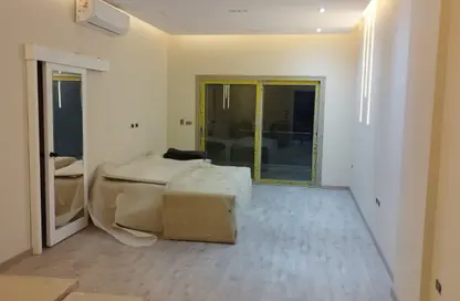 شقة - 2 غرف نوم - 1 حمام للايجار في جاليريا مون فالى - المستثمرين الجنوبية - مدينة القاهرة الجديدة - القاهرة شقة - 2 غرف نوم - 1 حمام للايجار في جاليريا مون فالى - المستثمرين الجنوبية - مدينة القاهرة الجديدة - القاهرة