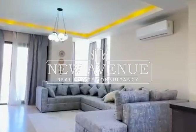 61686809 - Property Image 3