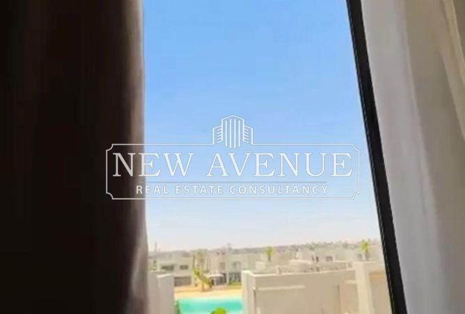 61686809 - Property Image 2