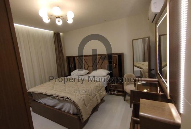 106861805 - Property Image 3