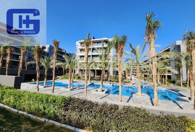 61447358 - Property Main Image