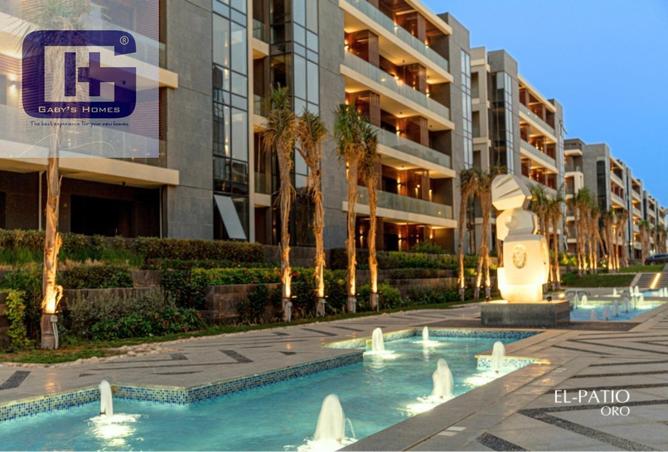 61447358 - Property Image 2