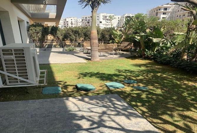 8694460 - صورة العقار 2