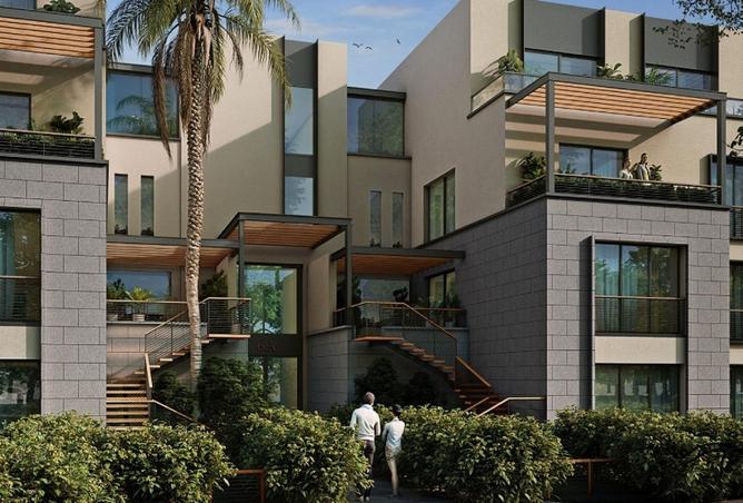 8559323 - Property Image 3