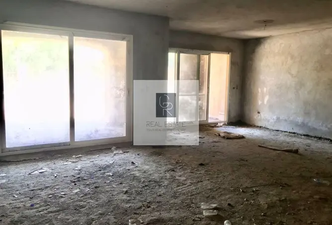 118282060 - صورة العقار 3