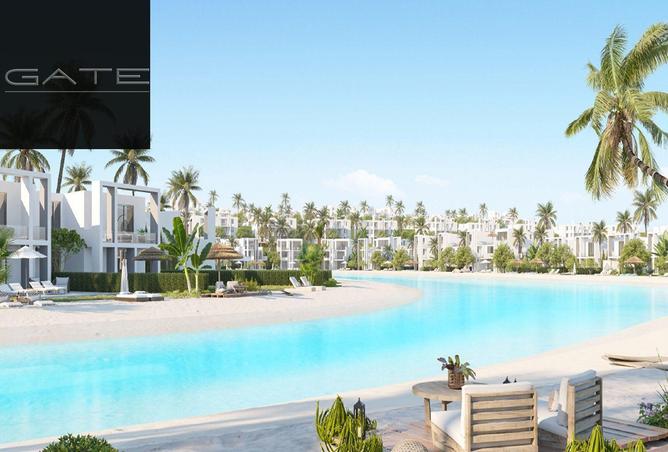 70362399 - Property Main Image