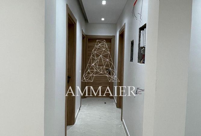 52198226 - صورة العقار 3