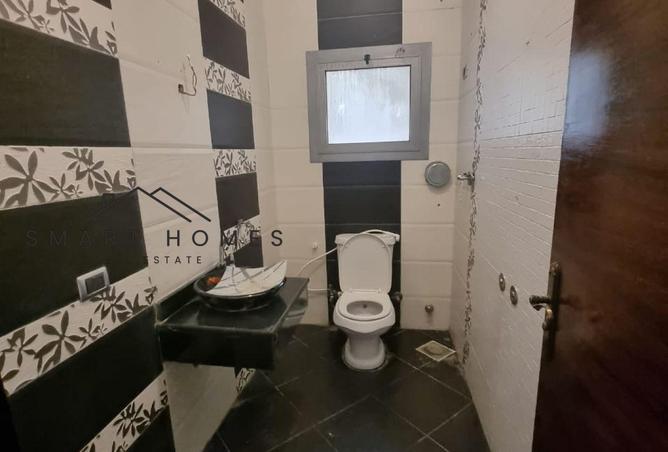 69564960 - Property Image 3