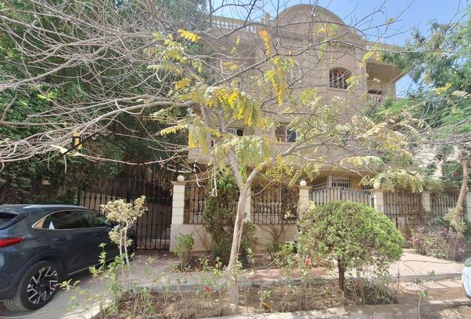 69564960 - Property Image 2