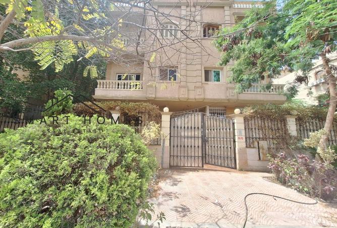 69564960 - Property Main Image