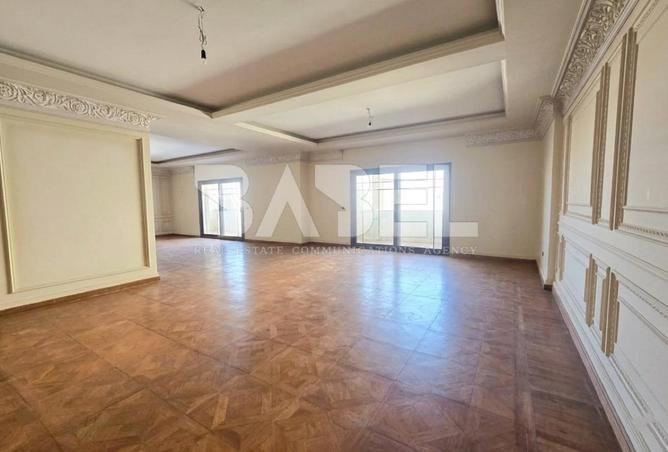 70354905 - Property Image 2