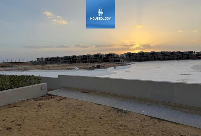 75946004 - صورة العقار 2