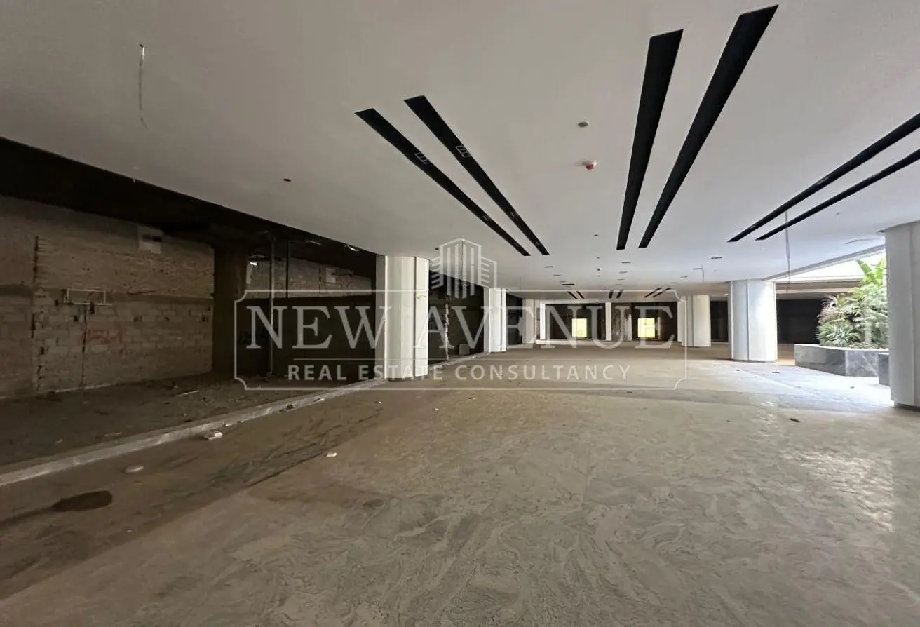 109626303 - Property Main Image