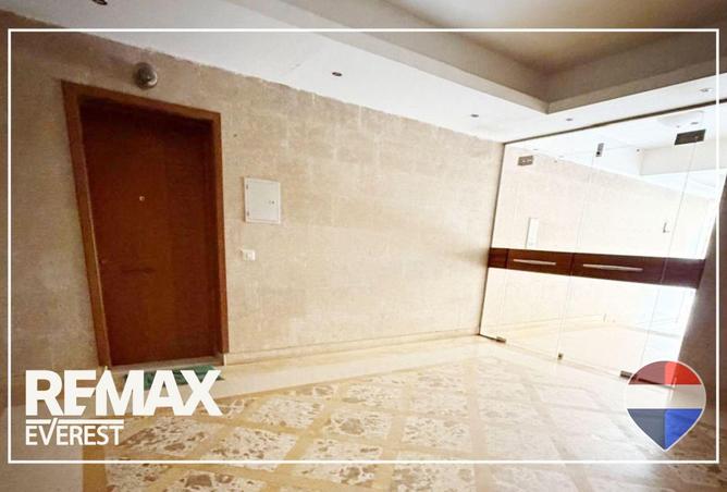 73492256 - Property Image 3