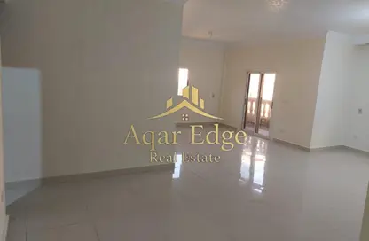 شقة - 3 غرف نوم - 1 حمام للبيع في عمارات النرجس - النرجس - مدينة القاهرة الجديدة - القاهرة