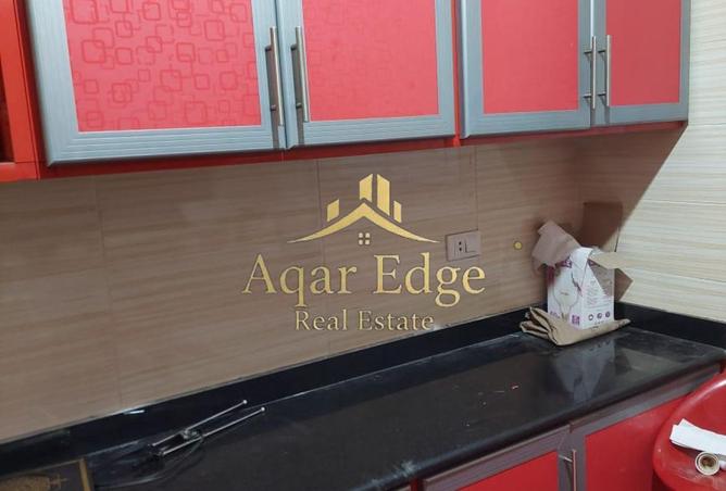 8599595 - صورة العقار 3