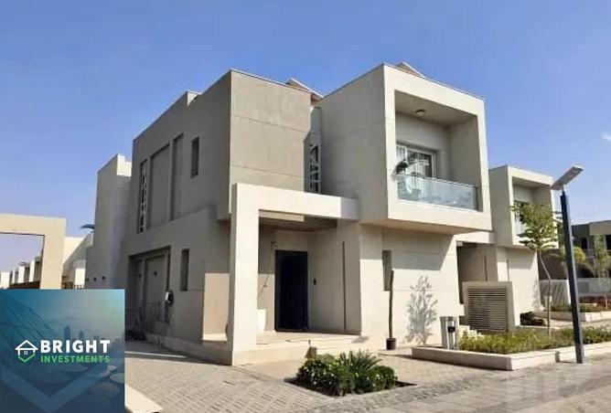 97715128 - الصورة الرئيسية للعقار