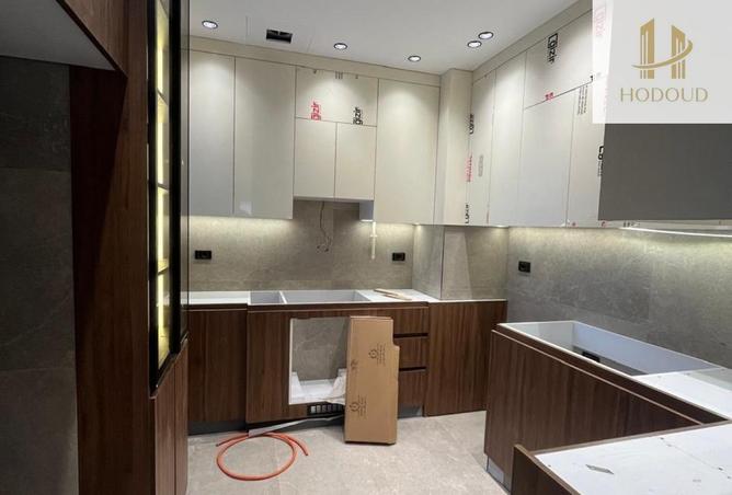 8547701 - صورة العقار 2