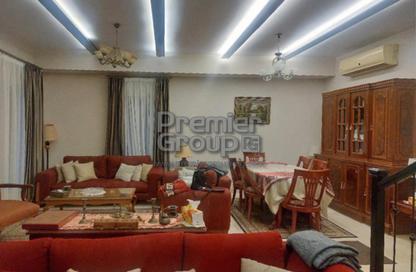 Villa - 3 - 3 for rent in Mivida - 5th Settlement Compounds - The 5th Settlement - New Cairo City - Cairo