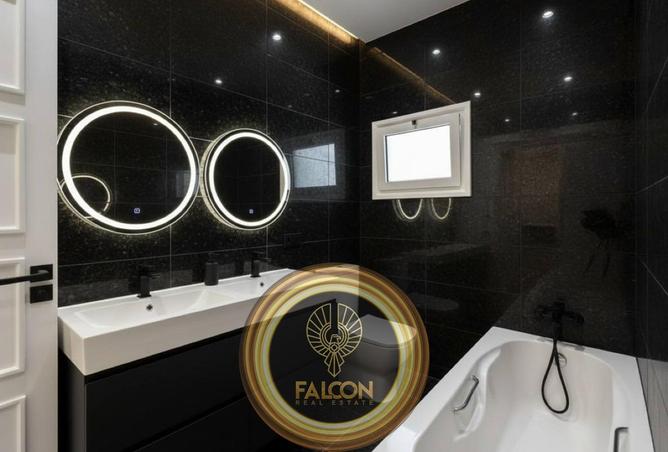 8681729 - Property Image 3