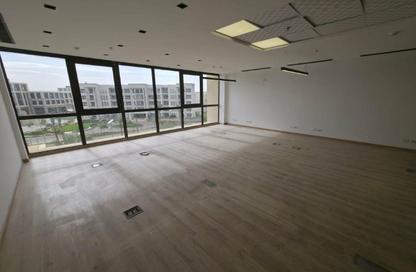 Office Space - Studio - 1 Bathroom for rent in Mivida - 5th Settlement Compounds - The 5th Settlement - New Cairo City - Cairo Office Space - Studio - 1 Bathroom for rent in Mivida - 5th Settlement Compounds - The 5th Settlement - New Cairo City - Cairo