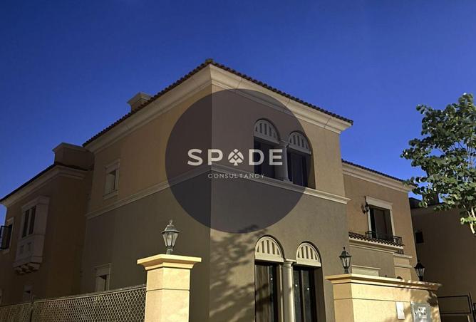 99398225 - Property Image 3