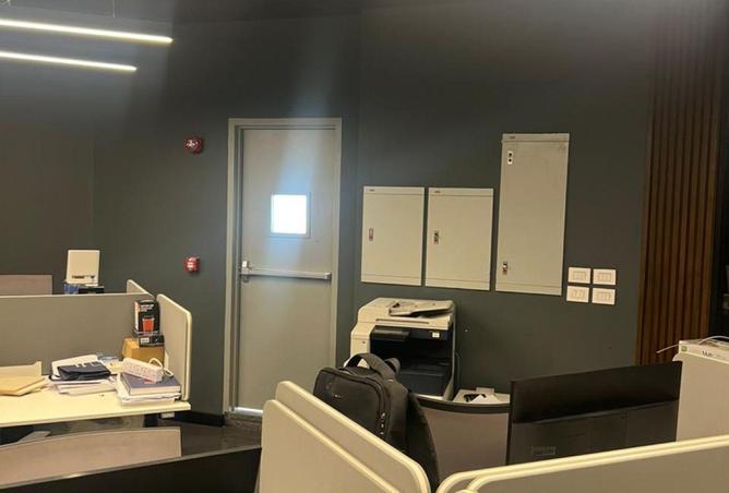 54238993 - Property Image 3