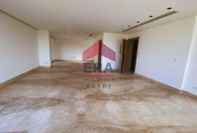 70092155 - Property Image 3