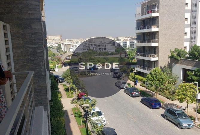 97994270 - الصورة الرئيسية للعقار