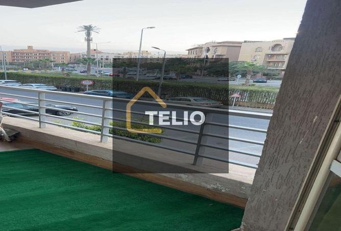 70098307 - صورة العقار 2