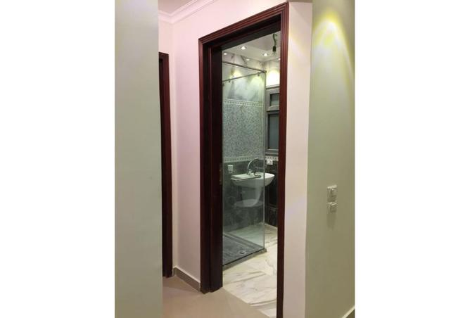 8508556 - Property Image 2