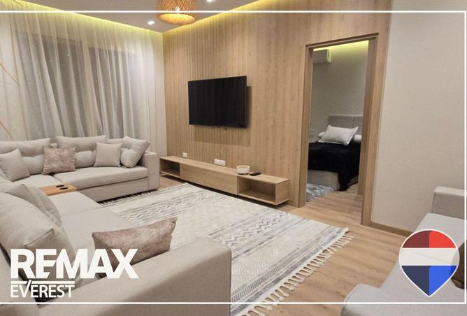 8672201 - صورة العقار 3