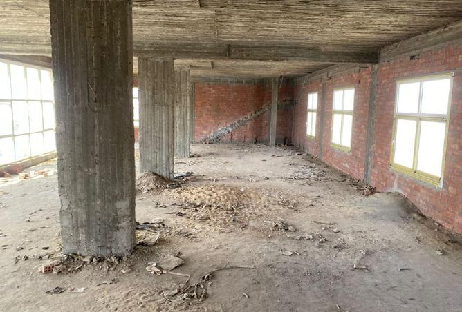 64392908 - صورة العقار 3