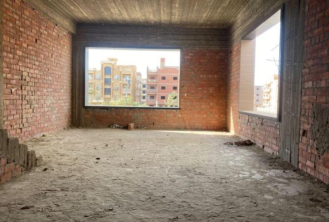 64392908 - صورة العقار 2