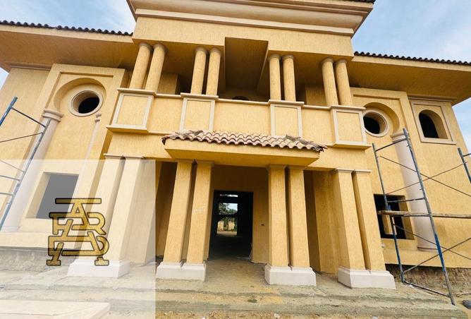 8571663 - صورة العقار 2