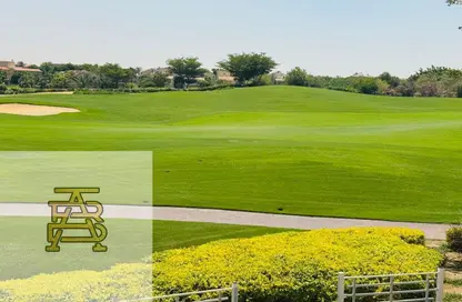 فيلا - 7 غرف نوم - 7 حمامات للبيع في مدينتي - القاهرة