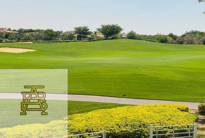 8571663 - الصورة الرئيسية للعقار