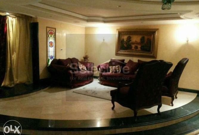 100371184 - صورة العقار 3