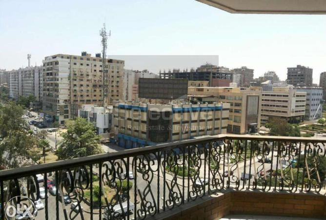 100371184 - الصورة الرئيسية للعقار