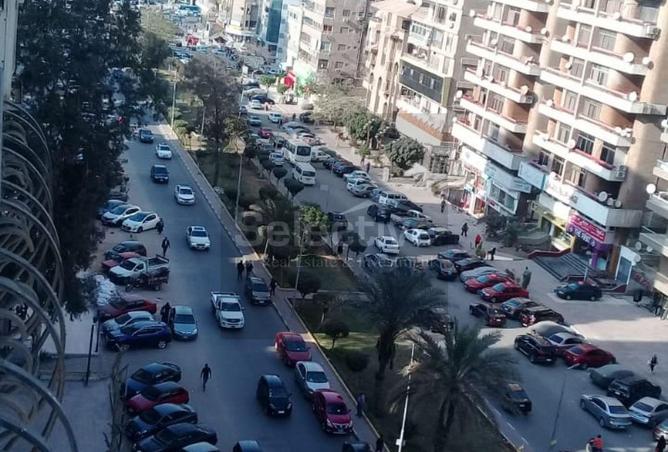 100371184 - صورة العقار 2