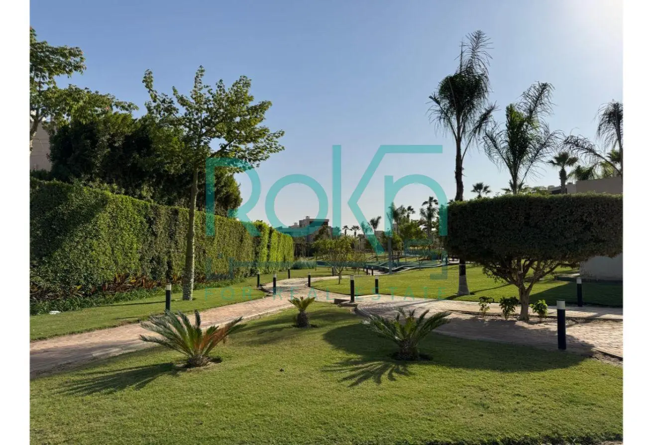109632624 - Property Main Image