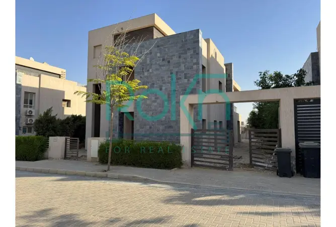 109632624 - Property Image 3