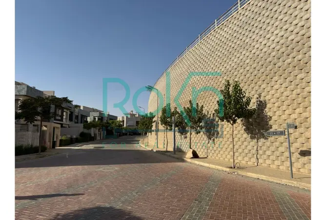109632624 - Property Image 2